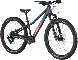 ποδηλατο-scott-scale-rc-400-μαυρο-2025-2