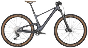 ποδηλατο-scott-spark-960-μαυρο-2025-1