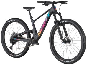 ποδηλατο-scott-spark-rc-700-carbon-black-2025-2