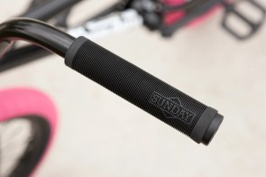 ποδηλατο-sunday-blueprint-bmx-20-in-μαυρο-φουξια-4