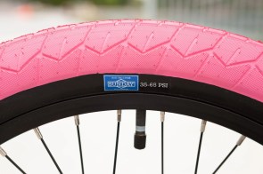 ποδηλατο-sunday-blueprint-bmx-20-in-μαυρο-φουξια-5