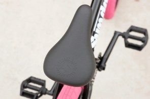 ποδηλατο-sunday-blueprint-bmx-20-in-μαυρο-φουξια-6