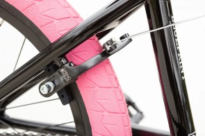 ποδηλατο-sunday-blueprint-bmx-20-in-μαυρο-φουξια-7