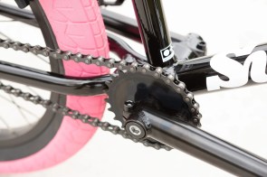 ποδηλατο-sunday-blueprint-bmx-20-in-μαυρο-φουξια-8