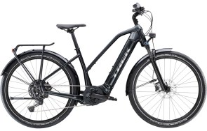 ποδηλατο-trek-allant-7-mid-step-gen-2-lithium-grey-2025-1