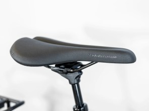 ποδηλατο-trek-allant-9-lowstep-deep-dark-blue-2025-11