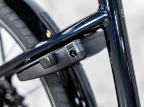 ποδηλατο-trek-allant-9-lowstep-deep-dark-blue-2025-12