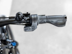 ποδηλατο-trek-allant-9-lowstep-deep-dark-blue-2025-4