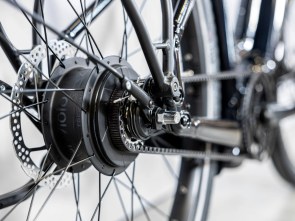 ποδηλατο-trek-allant-9-lowstep-deep-dark-blue-2025-6