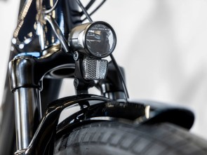 ποδηλατο-trek-allant-9-lowstep-deep-dark-blue-2025-7