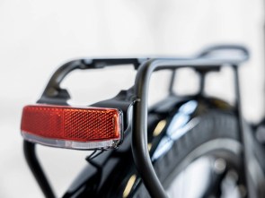 ποδηλατο-trek-allant-9-lowstep-deep-dark-blue-2025-8