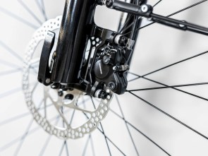 ποδηλατο-trek-allant-9-lowstep-deep-dark-blue-2025-9