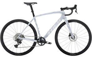 ποδηλατο-trek-boone-5-plasma-grey-pearl-2025-1