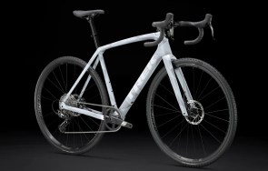 ποδηλατο-trek-boone-5-plasma-grey-pearl-2025-2