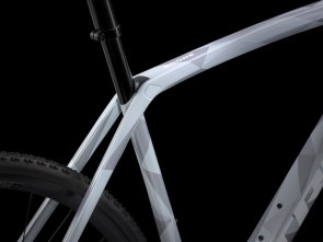 ποδηλατο-trek-boone-5-plasma-grey-pearl-2025-4