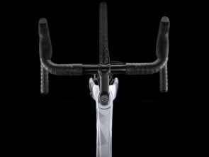 ποδηλατο-trek-boone-5-plasma-grey-pearl-2025-7