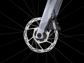 ποδηλατο-trek-boone-5-plasma-grey-pearl-2025-8