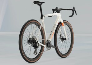 ποδηλατο-trek-checkmate-slr-9-axs-era-white-buff-beige-2025-2