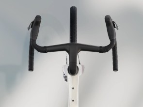 ποδηλατο-trek-checkmate-slr-9-axs-era-white-buff-beige-2025-3