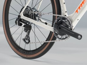 ποδηλατο-trek-checkmate-slr-9-axs-era-white-buff-beige-2025-5