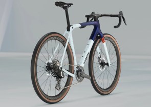 ποδηλατο-trek-checkmate-slr-9-axs-matte-hex-blue-plasma-grey-pearl-2025-2