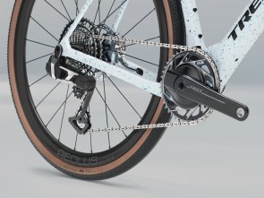 ποδηλατο-trek-checkmate-slr-9-axs-matte-hex-blue-plasma-grey-pearl-2025-5