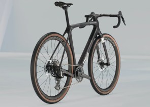 ποδηλατο-trek-checkmate-slr-9-axs-matte-trek-black-matte-deep-smoke-2025-2