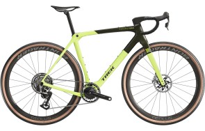 ποδηλατο-trek-checkmate-slr-9-axs-olive-drab-glowstick-2025-1