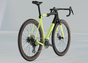 ποδηλατο-trek-checkmate-slr-9-axs-olive-drab-glowstick-2025-2