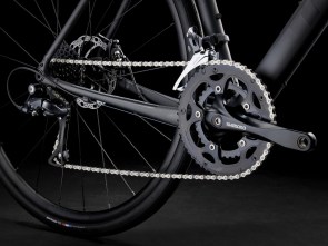 ποδηλατο-trek-domane-al-2-disc-gen-4-matte-lithium-grey-2025-10