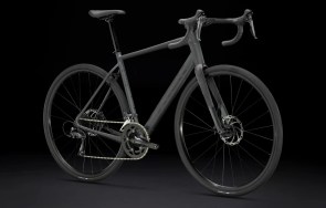 ποδηλατο-trek-domane-al-2-disc-gen-4-matte-lithium-grey-2025-2