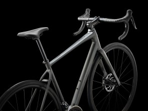 ποδηλατο-trek-domane-al-2-disc-gen-4-matte-lithium-grey-2025-3