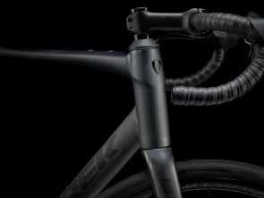 ποδηλατο-trek-domane-al-2-disc-gen-4-matte-lithium-grey-2025-4