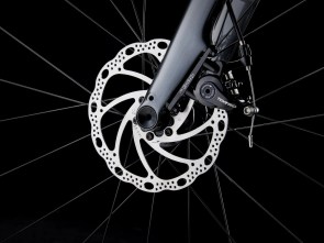 ποδηλατο-trek-domane-al-2-disc-gen-4-matte-lithium-grey-2025-7