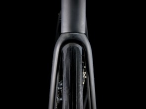 ποδηλατο-trek-domane-al-2-disc-gen-4-matte-lithium-grey-2025-8