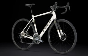 ποδηλατο-trek-domane-al-4-disc-gen-4-era-white-2025-2