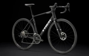 ποδηλατο-trek-domane-al-5-disc-gen-4-matte-trek-black-2025-2