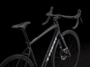 ποδηλατο-trek-domane-al-5-disc-gen-4-matte-trek-black-2025-3