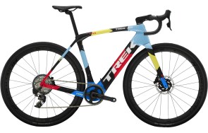 ποδηλατο-trek-domane-slr-7-axs-matte-trek-black-2025-1