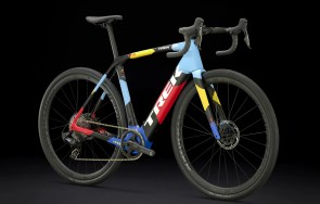 ποδηλατο-trek-domane-slr-7-axs-matte-trek-black-2025-2