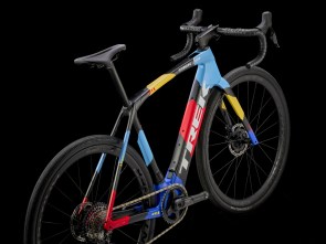 ποδηλατο-trek-domane-slr-7-axs-matte-trek-black-2025-3