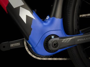 ποδηλατο-trek-domane-slr-7-axs-matte-trek-black-2025-5