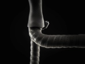 ποδηλατο-trek-domane-slr-7-axs-matte-trek-black-2025-8