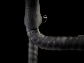 ποδηλατο-trek-domane-slr-9-carbon-red-smoke-2025-8