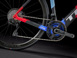 ποδηλατο-trek-domane-slr-9-matte-trek-black-2025-10