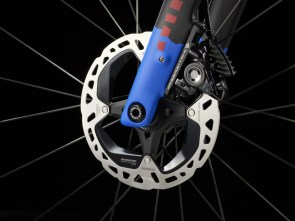 ποδηλατο-trek-domane-slr-9-matte-trek-black-2025-11