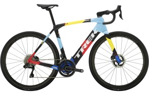 ποδηλατο-trek-domane-slr-9-matte-trek-black-2025-1