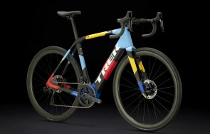 ποδηλατο-trek-domane-slr-9-matte-trek-black-2025-2