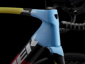 ποδηλατο-trek-domane-slr-9-matte-trek-black-2025-4