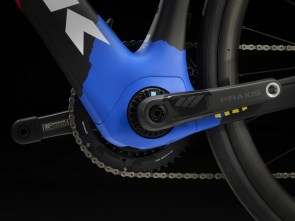 ποδηλατο-trek-domane-slr-9-matte-trek-black-2025-5